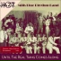 Mills Blue Rhythm Band