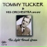 Tommy Tucker and His Orchestra