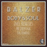 Balzer