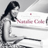 Natalie Coel