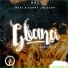 AEC feat. Maxi, Kenny Jackson