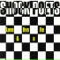 Shock Poets