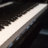Peaceful Piano, Relaxing Piano Club, Piano Shades