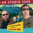 AD Studio