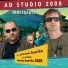 AD Studio