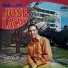 Jose Lacay