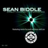 Sean Biddle feat. Krukid