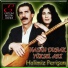 Hasan Durak, Yüksel Arı