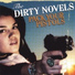 The Dirty Novels