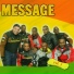 Message