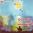 Qusmit