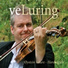 Øystein Velure