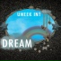 UneekInt