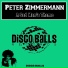 Peter Zimmermann