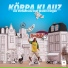 Körpa Klauz