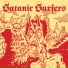Satanic Surfers