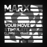 Marx, Romano, Wildee