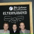 Die Lehrer - Munz&Ruppenthal