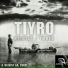 Tiyro