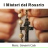 Mons. Giovanni Calò