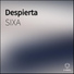 SIXA