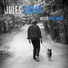 Jules Shear