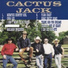 Cactus Jack