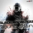 Black Moonsters