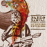 Pablo Nahual