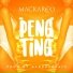 Mackareo