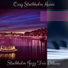 Stockholm Jazz Trio Deluxe