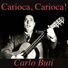 Carlo Buti