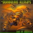 SKAndalous All-Stars