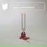 Altitude Music