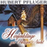 Hubert Pfluger