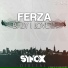 Ferza