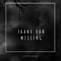 Frank Van Wissing