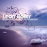 ASOT 500.1, Part 5 Leon Bolier