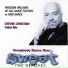 C & C Music Factory, RMD Dance