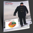 Soundnotation Jazz, Iiro Rantala