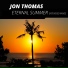 Jon Thomas feat. Saydi