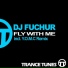 DJ Fuchur