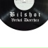 Bilshot