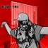 HaZe 781 feat. Solomon Childs