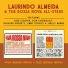 Laurindo Almeida & The Bossa Nova All Stars