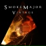 SmokeMajor