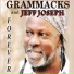 Grammacks, Jeff Joseph