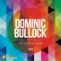 Dominic Bullock