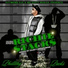 Richie Stacks