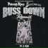 PhilthyRichFod